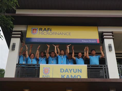 rafi.org.ph.