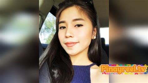 reelpinaytv