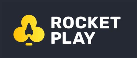 rocketplay22.com.