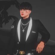 rtx888.net
