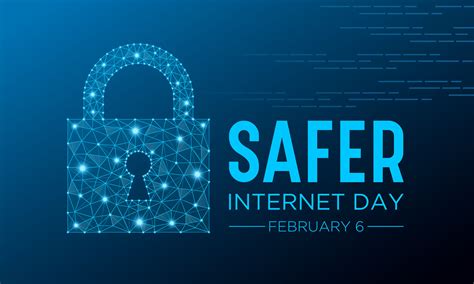 safer.