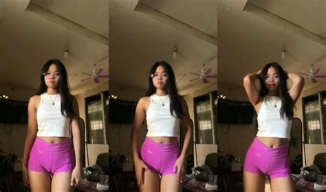 sarapbabepinay