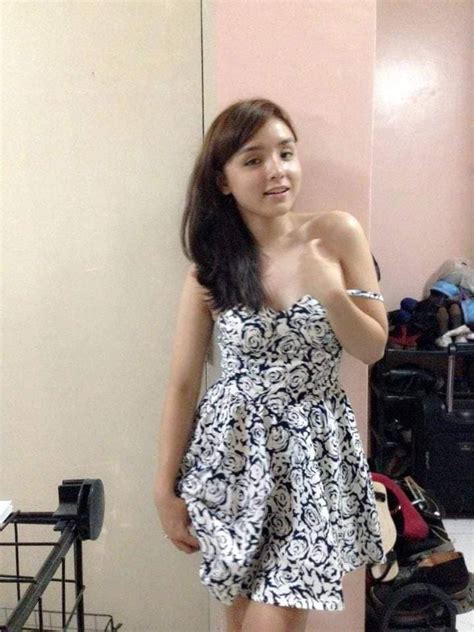 sarapbeh.clm