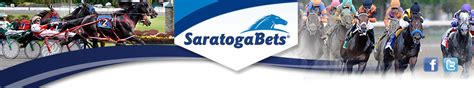 saratogabets.
