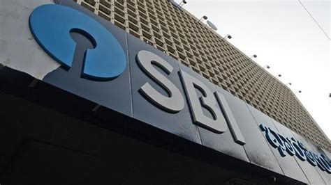 sbi365