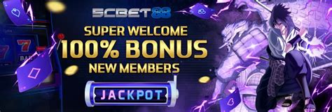 scbet88login.