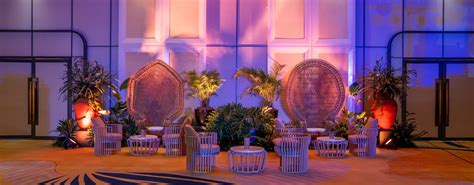 sec.solaireresort.com.