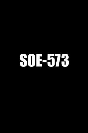 seo573