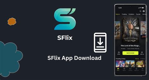 sflix'se.