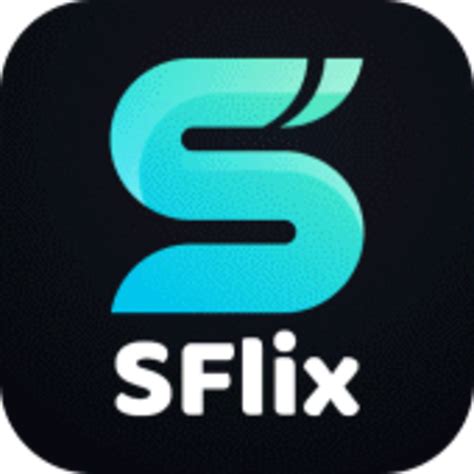 sflix.xe