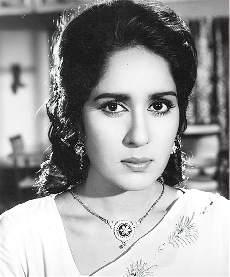 shamim.