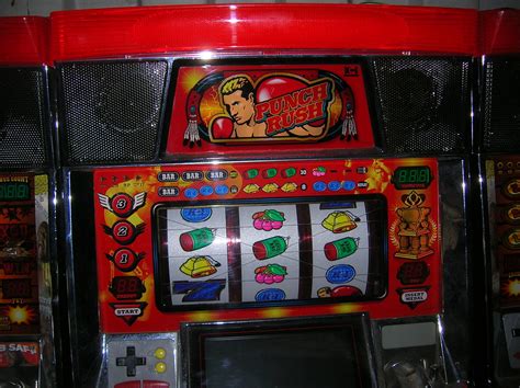 slot8
