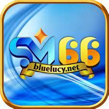 smcasino.vip.