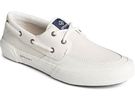 sperry.