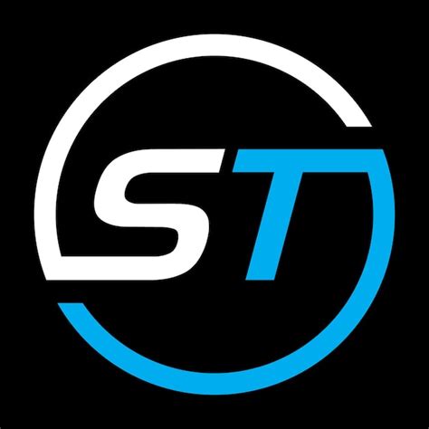 st.