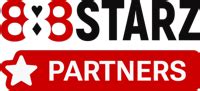 starzpartners.
