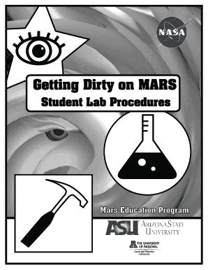 staticsites.mars.asu.edu.