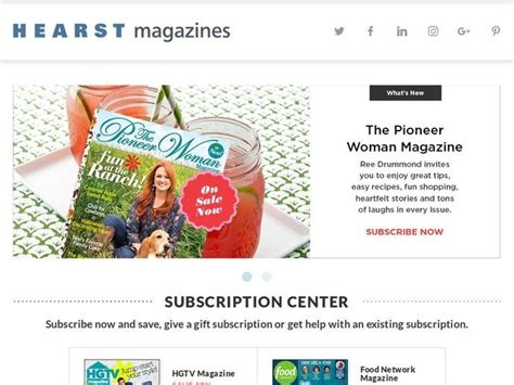 subscribe.hearstmags.com.