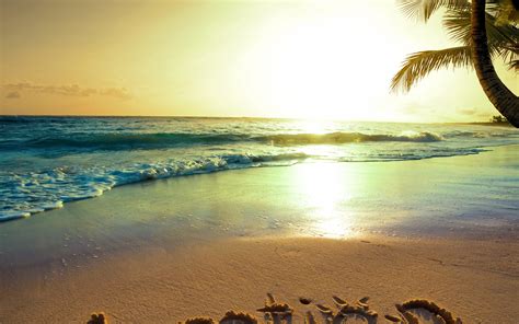summertime.