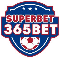 superbet365.
