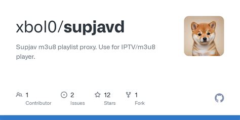 supjavd/README.