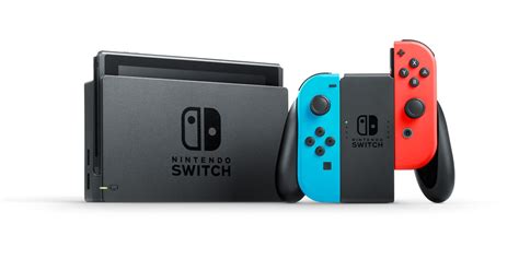 support.nintendo/switch/error