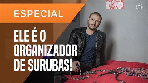 surubas
