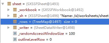 sxssfsheet.