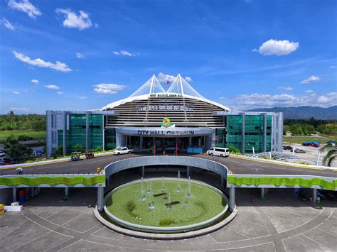 tagumcity.gov.ph.