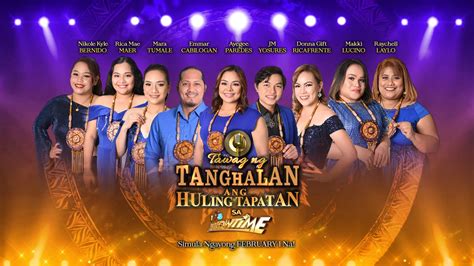 tanghalan.
