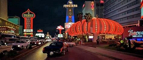 tangiercasino.