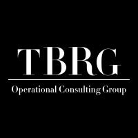 tbrgg.