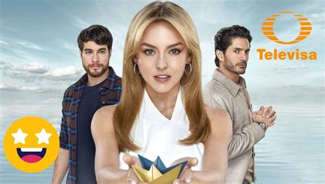 telenovela.