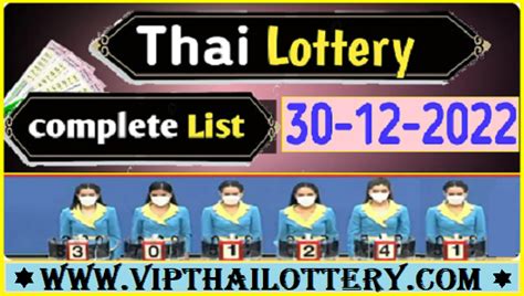 thaiglo.org.