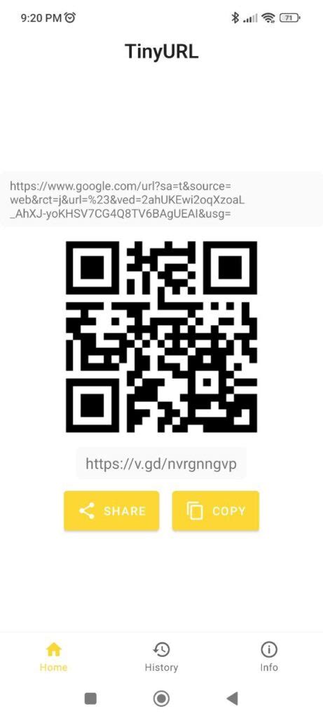 tinyurl.com/downloadpfp