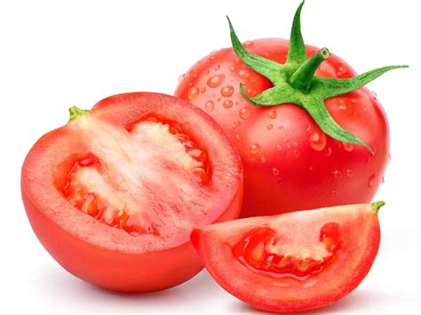 tomato.