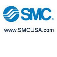 toolbox.smcusa.com.