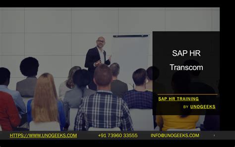transcom-hr/sap.com