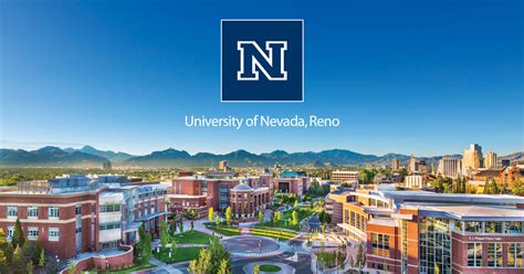 unr.