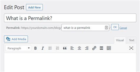 v2.perlink.ph.