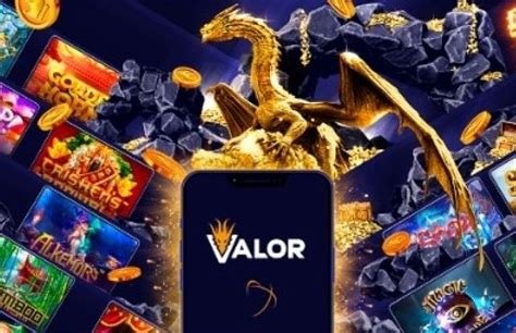 valorbet.net.