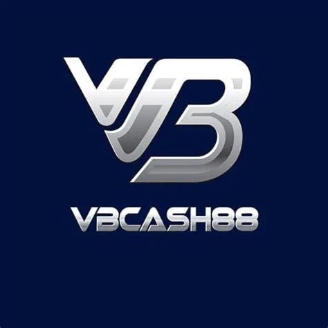 vbcash88.
