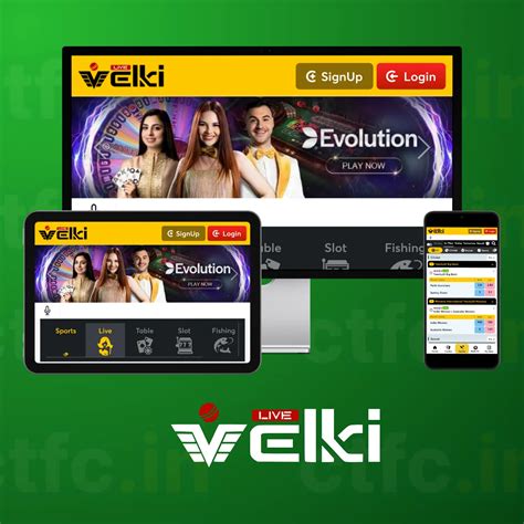 velki.bet.