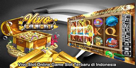 vivoslot