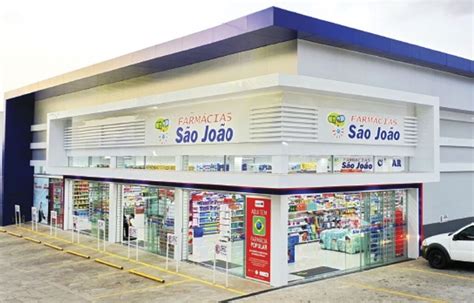 voai.farmaciassaojoao.com.br.