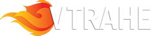 vtrahe.pri