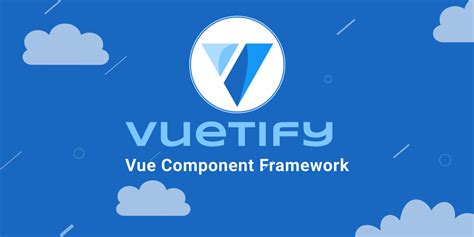 vuetify/packages/api.
