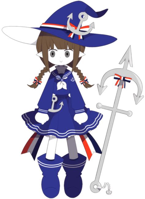wadanohara.