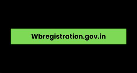 wbregistration.gov.in.