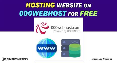 webhost000.